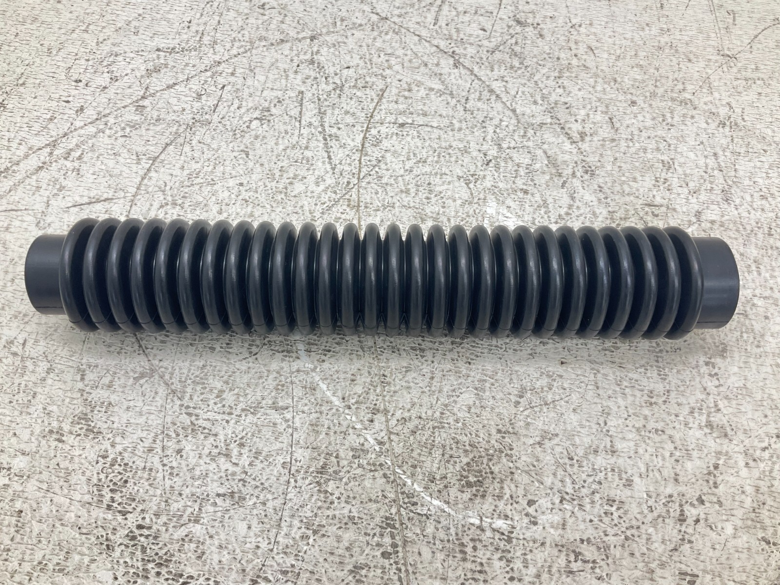 EZGO 601910 Air Filter Tube New (TSC)