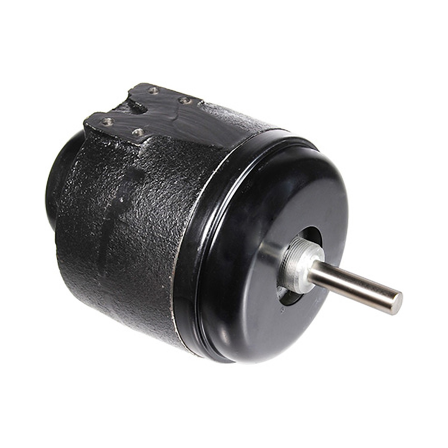 Packard Refrigeration 65042 50 Watt CCW 115 Volts ESPOL50EMR1
