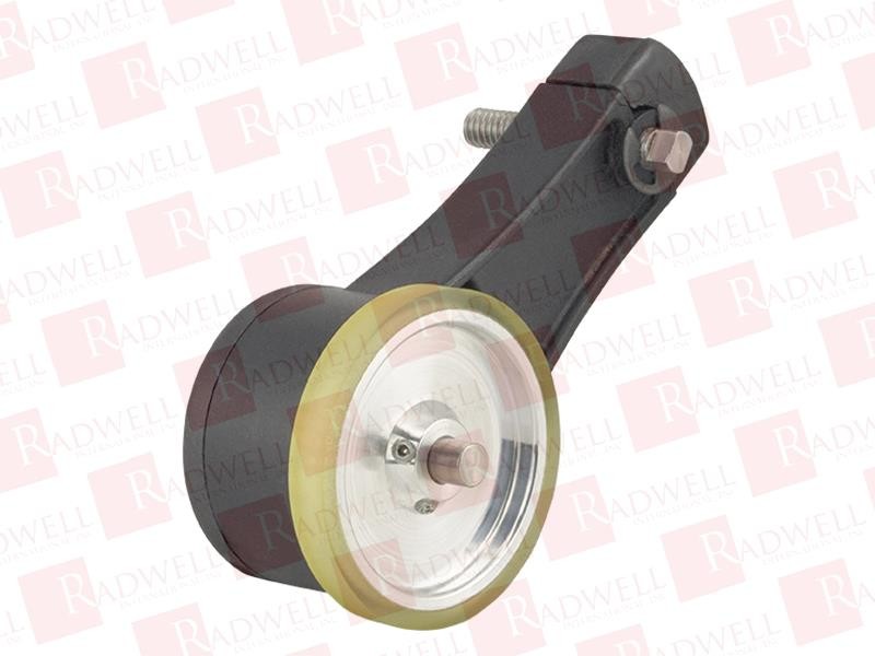 ENCODER PRODUCTS TR1-U1R6-1800NV1QPP-J00-S3 / TR1U1R61800NV1QPPJ00S3 (BRAND NEW)
