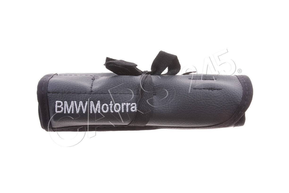 Genuine BMW Motorrad K50 R1200GS LC Tool Kit Service Kit 71608523399