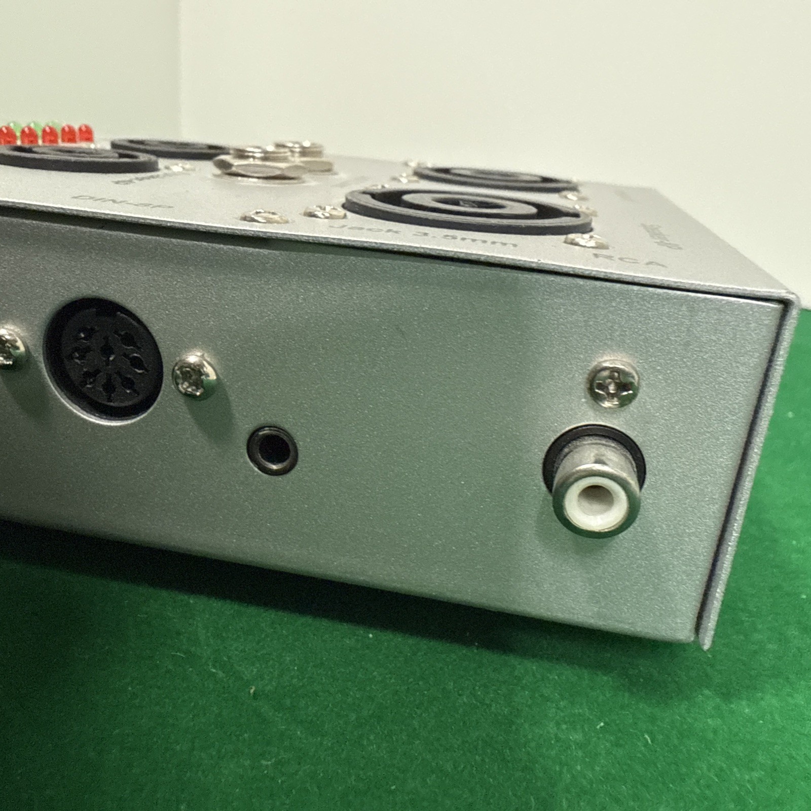 Keilton Cable Tester CT11