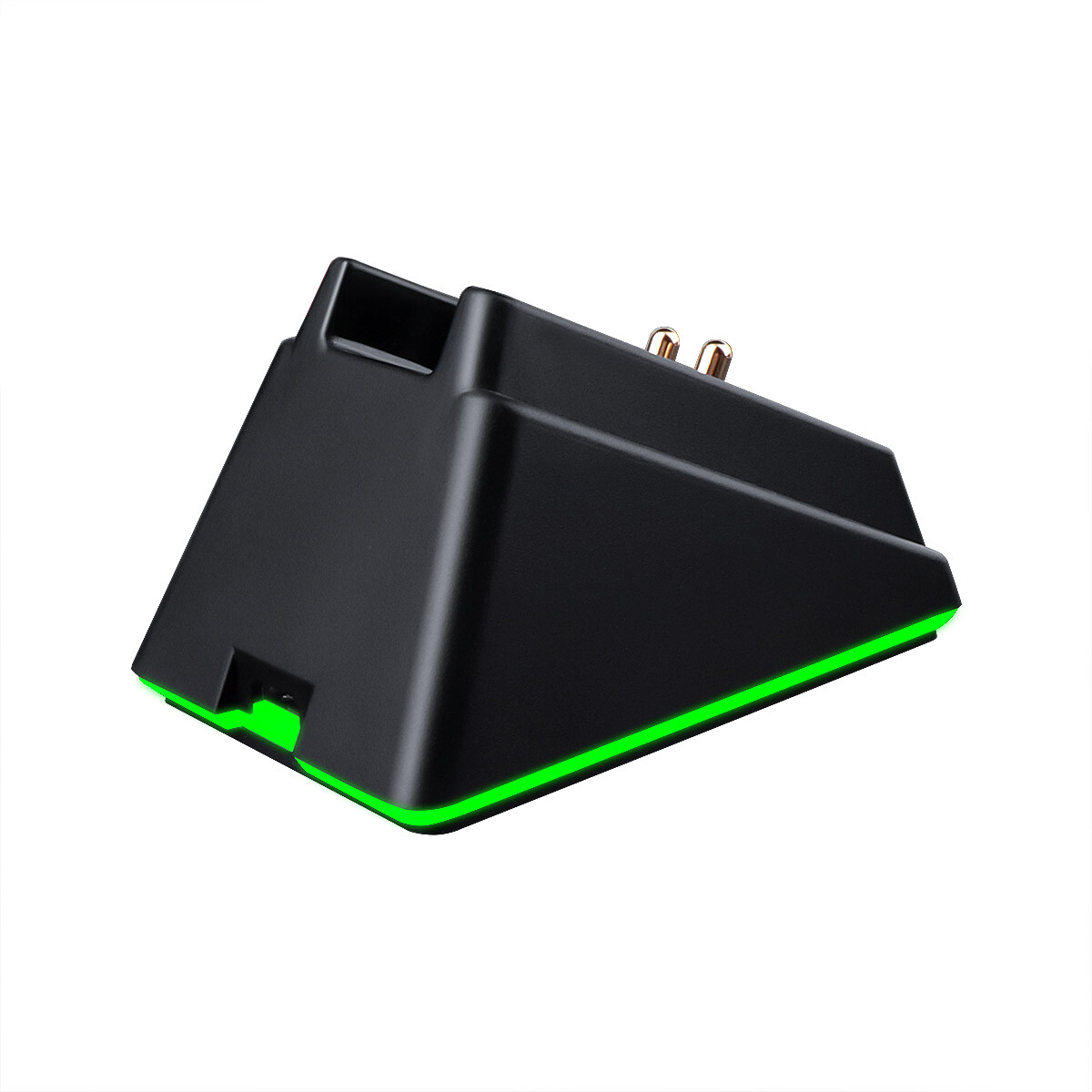 Charging Dock for Razer Basilisk Ultimate/Viper Ultimate/Naga Pro Wireless Mouse