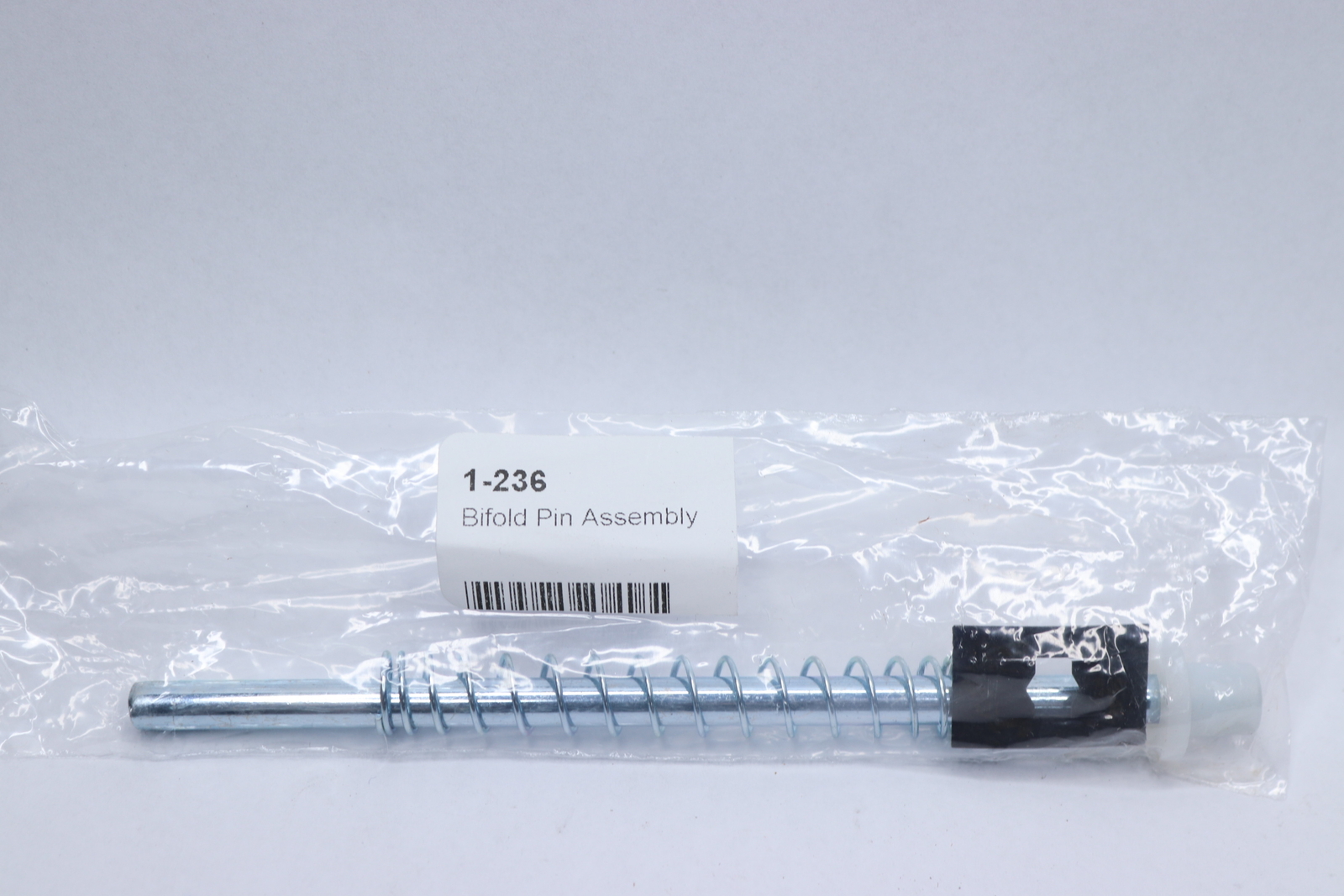 Bifold Pin Assembly 1-236