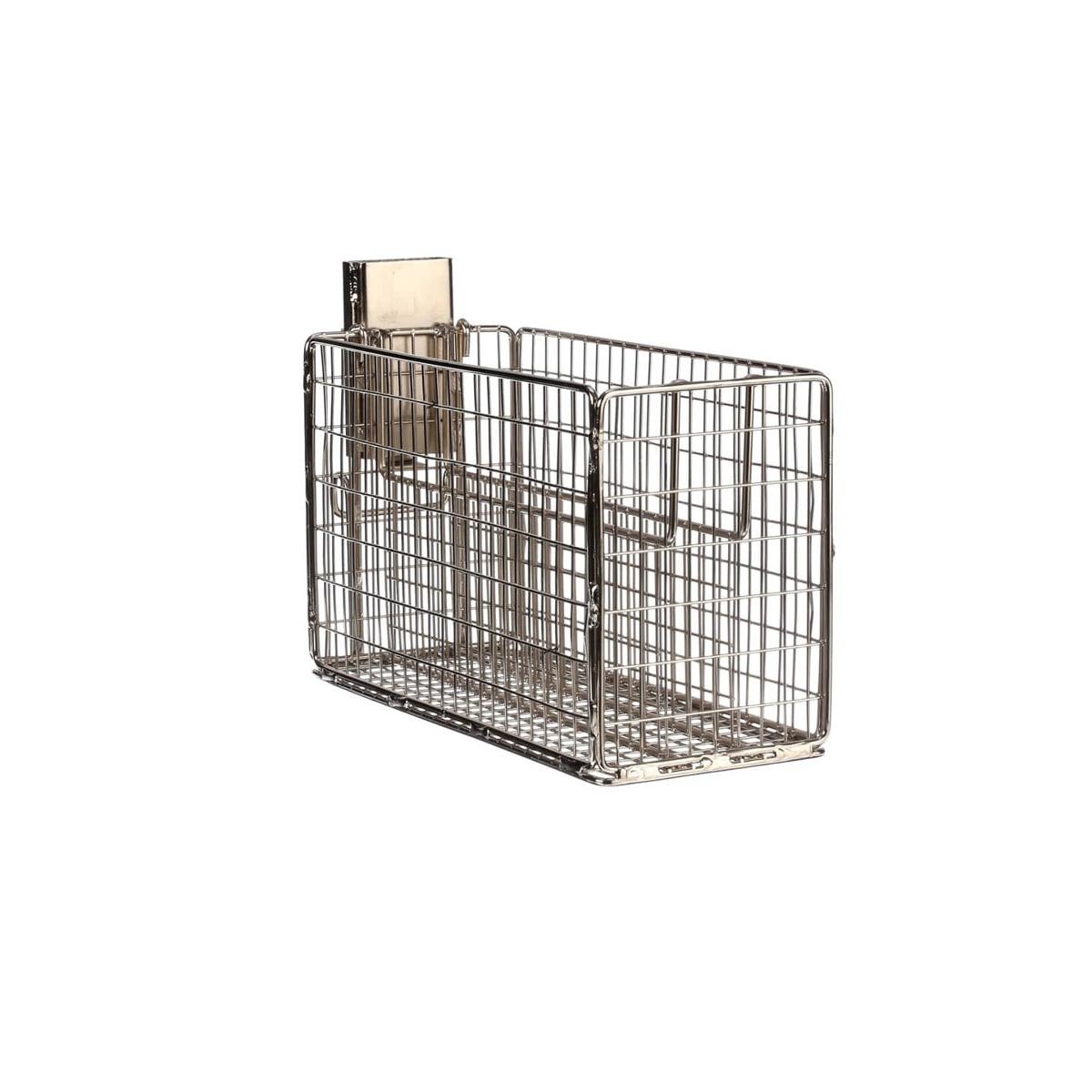 Henny Penny 73025- Genuine OEM Replacement Part