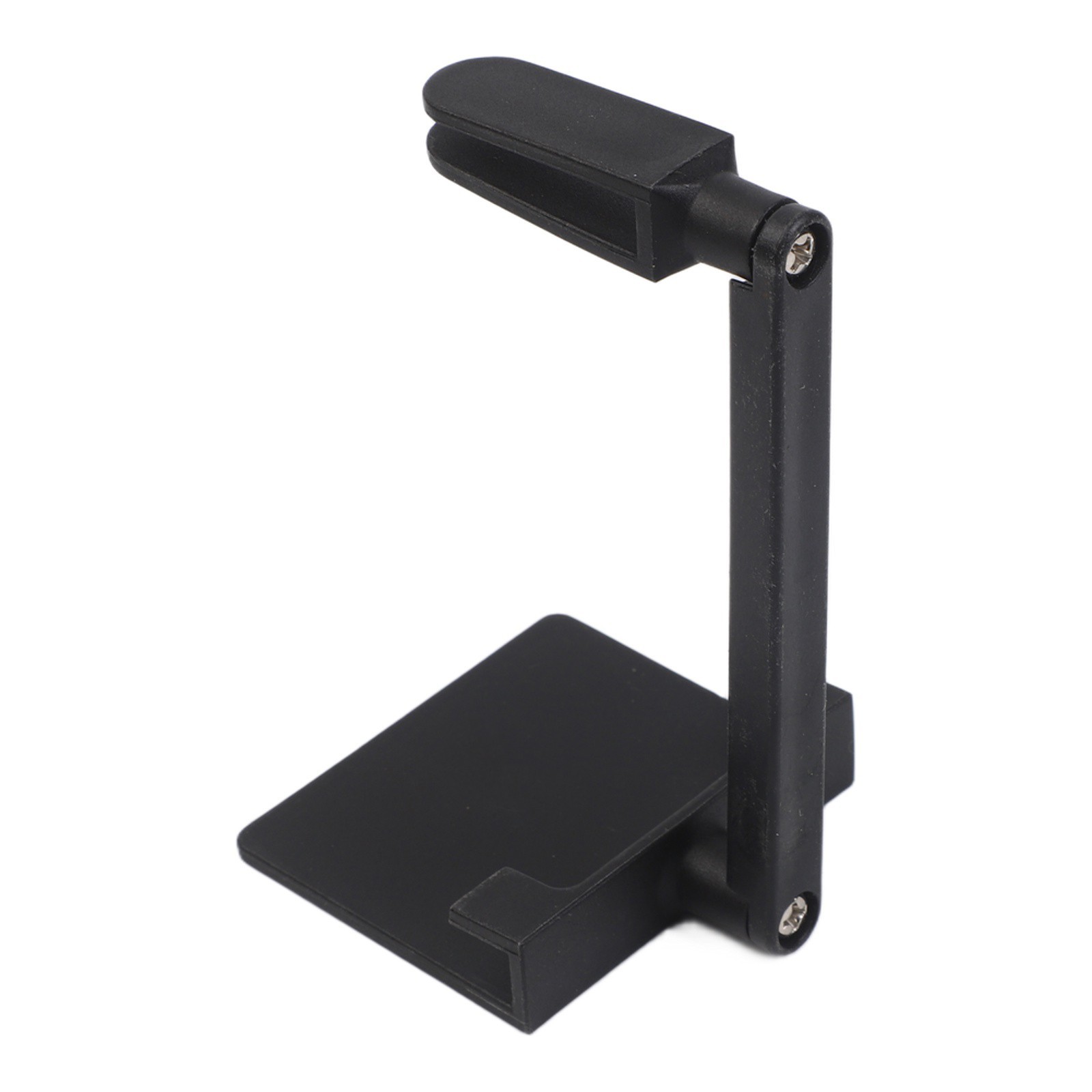 General Phone Repair Fixture with Clip for Screen and Repair