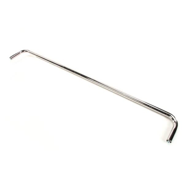 Blodgett 17963 Handle, 1060 Bkng Door W/Screw