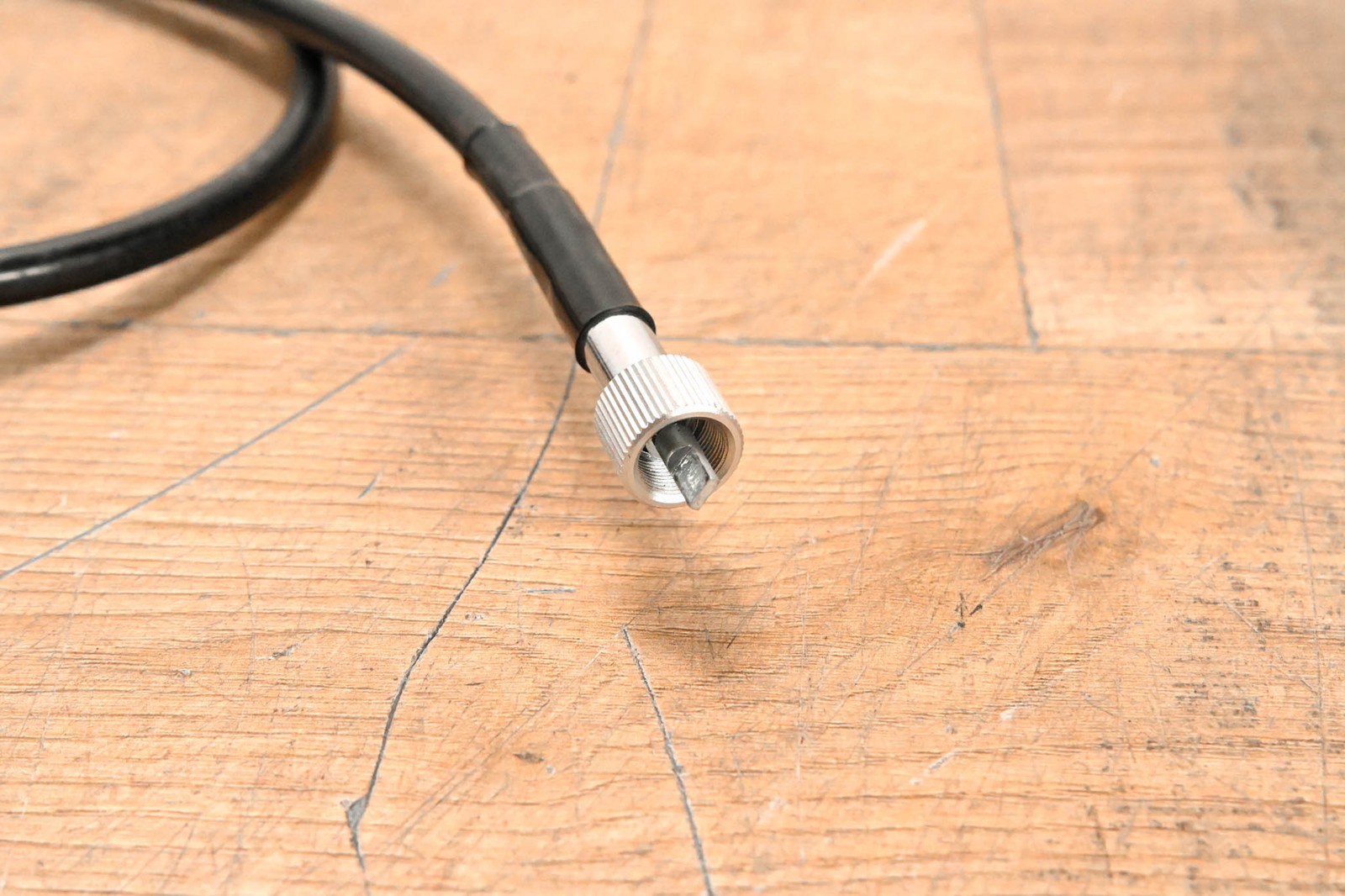 JVC HZ-FM15 Focus Manual Servo Unit CG005VB
