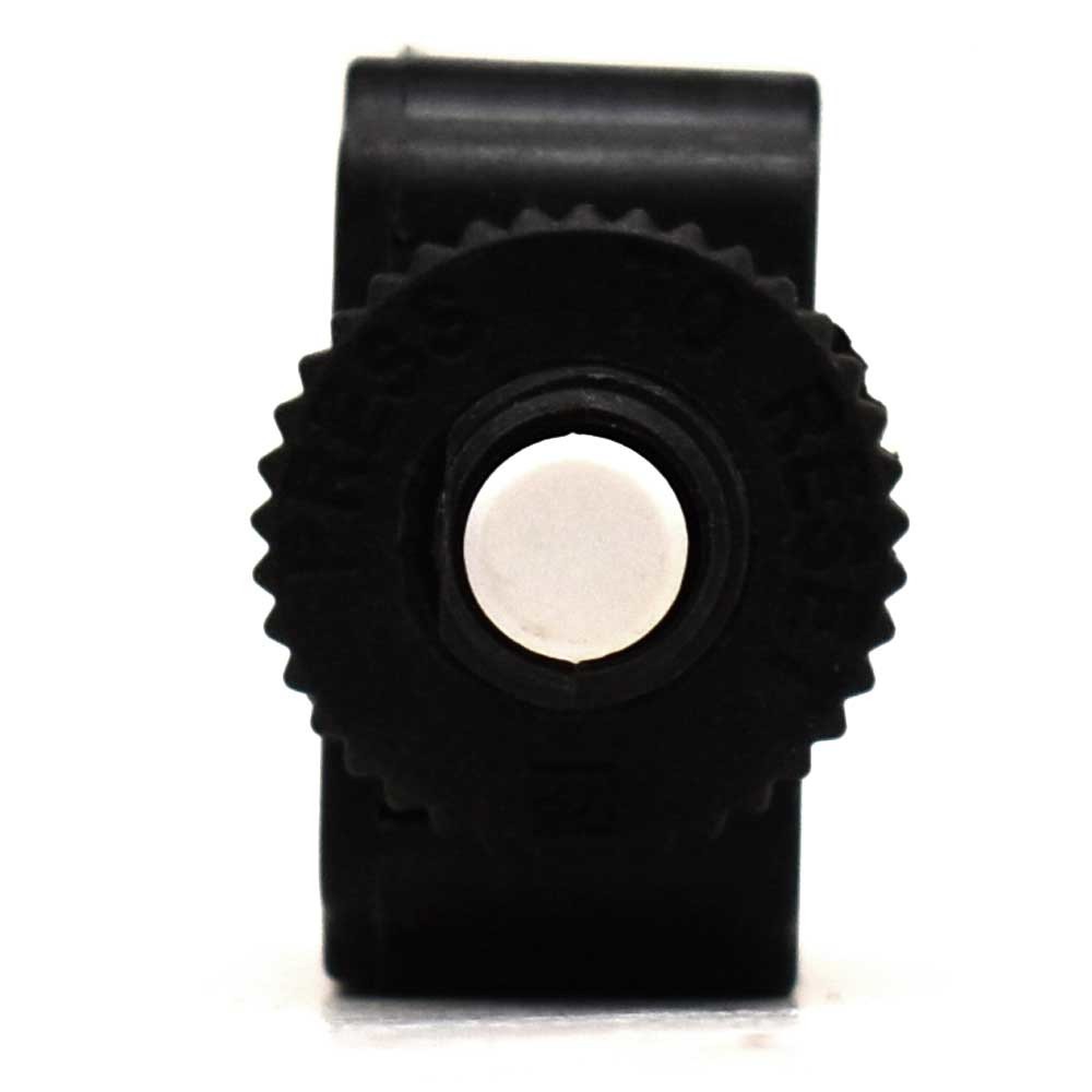 Mechanical Products Boat Circuit Breaker 1480-003-150 | 15A Push Button
