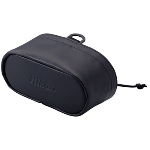 NIKON Eyepiece Cap Cover EDX Monocular/Binoculars WX