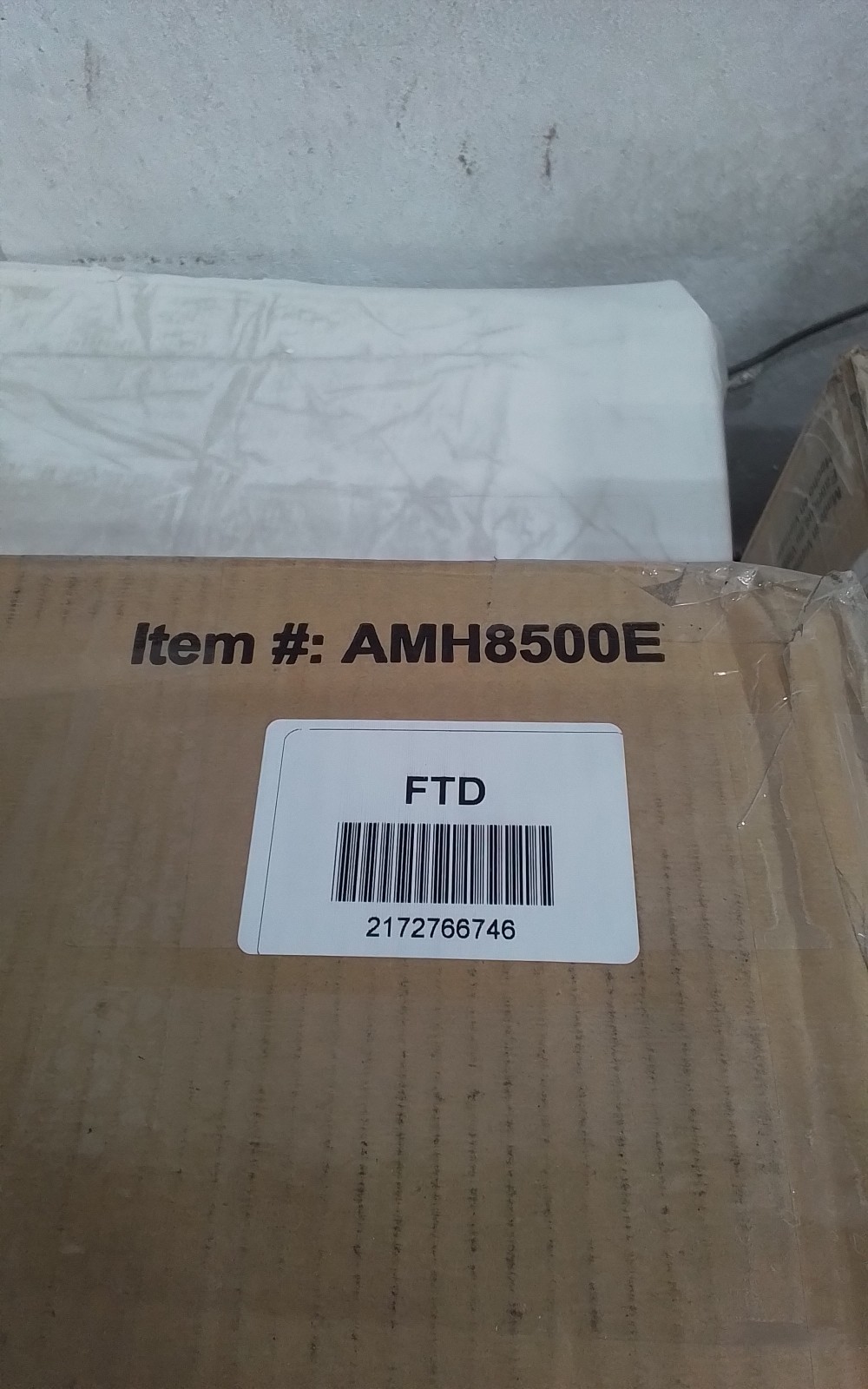 Safavieh PARKER SPINDEL SIDE CHAIR, Reduced Price 2172766746 AMH8500E