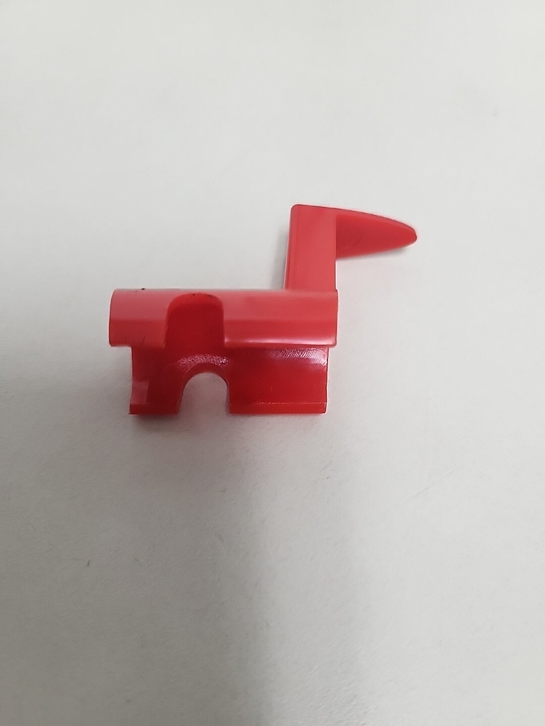 New Balance B1500 Treadmill Rear Roller Absorber (38D)