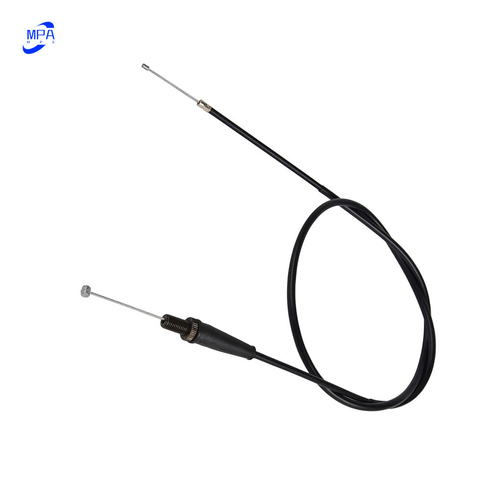 Motion Pro Throttle Cable Replacement Honda CR125R 1984-1999 CR250R 1987-2003