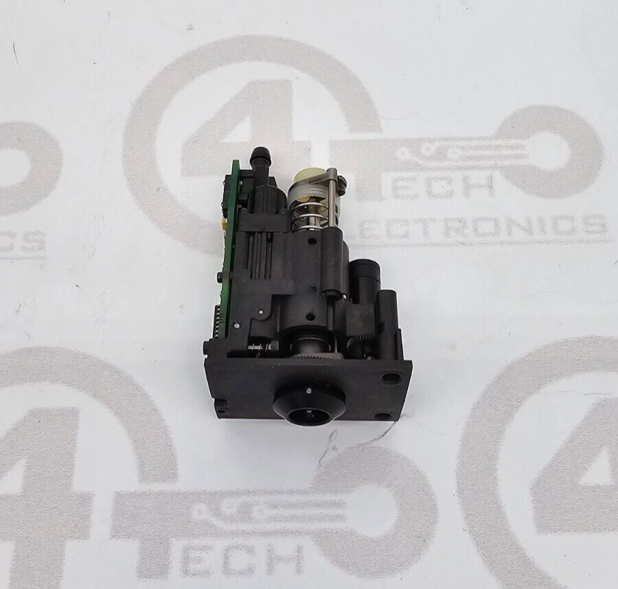 Universal Instruments Spindle Assembly 49498803