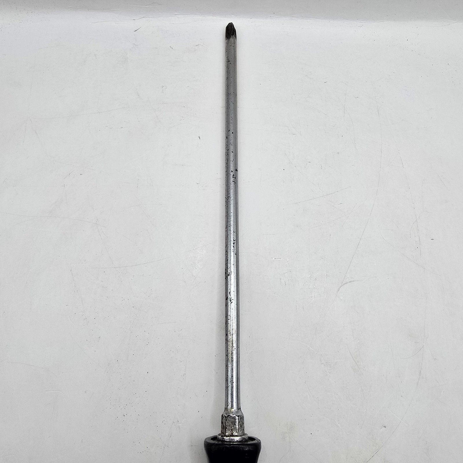 SNAP ON - SSDP82 - NO2 PHILLIPS SCREWDRIVER SSDP82