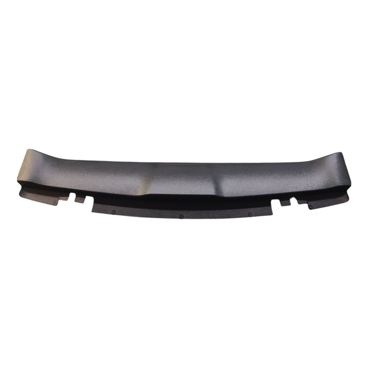 Mercedes C-Class A205  Windscreen Trim A2057700080