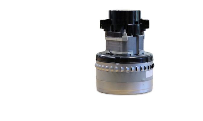 Mytee C302P | Three Stage Vacuum