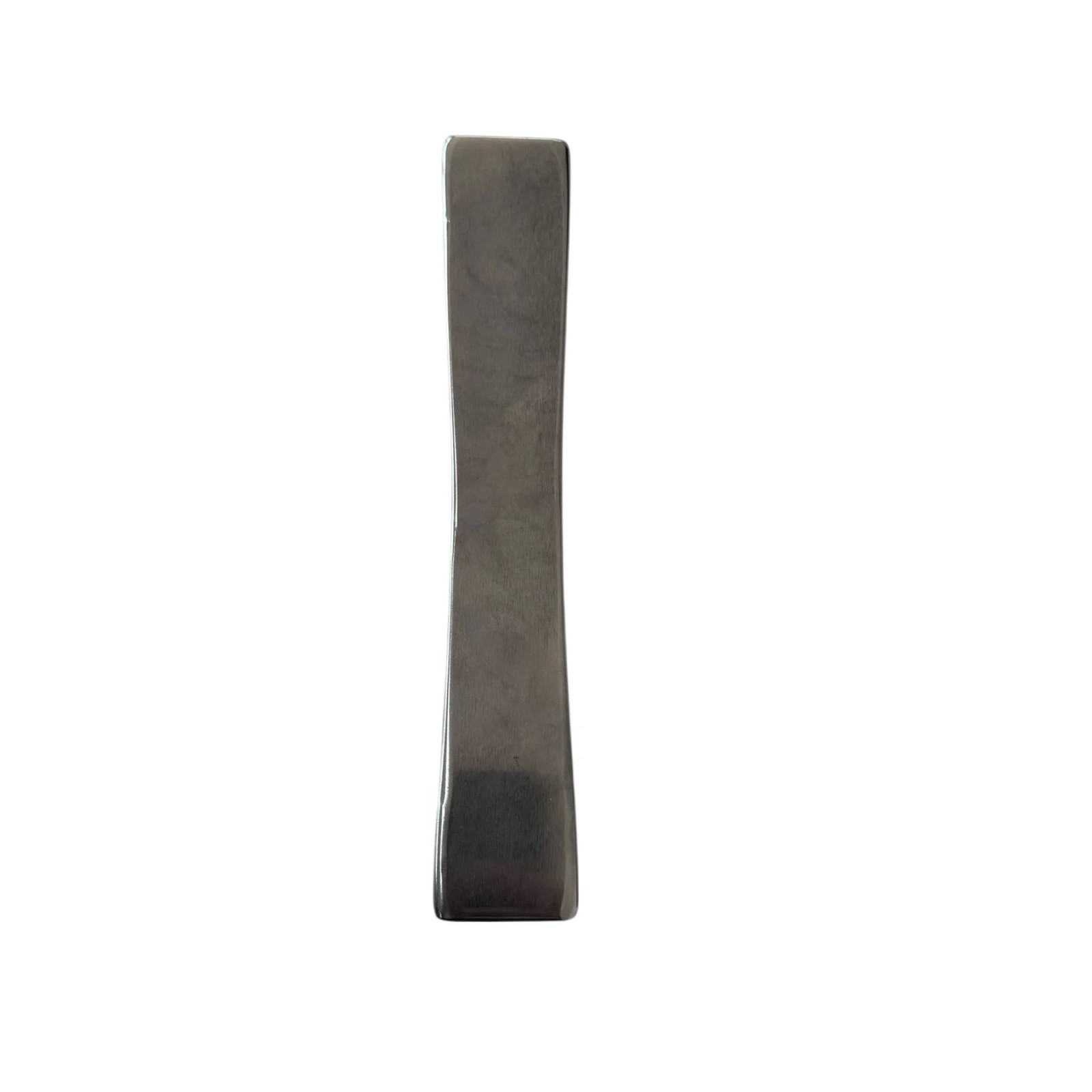 PDRINOX Iran Style (23 cm) – Hammer Dent Repair Tool