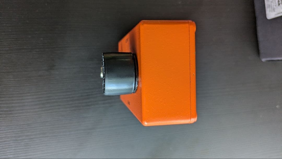 MXR phase 90 M101