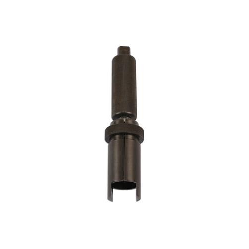 Clone of Laser Tools 7166 Diesel Injector Removal Tool - for JLR