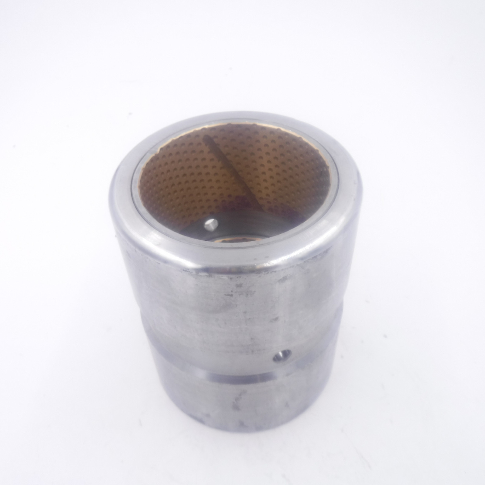 Hendrickson 30240-002 Bronze Center Bushing