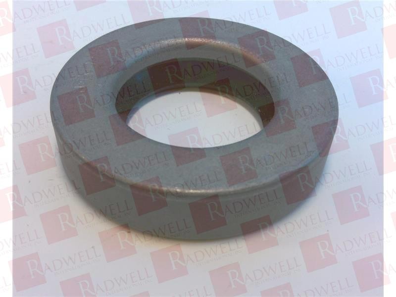 TIMKEN 8293S / 8293S (NEW IN BOX)