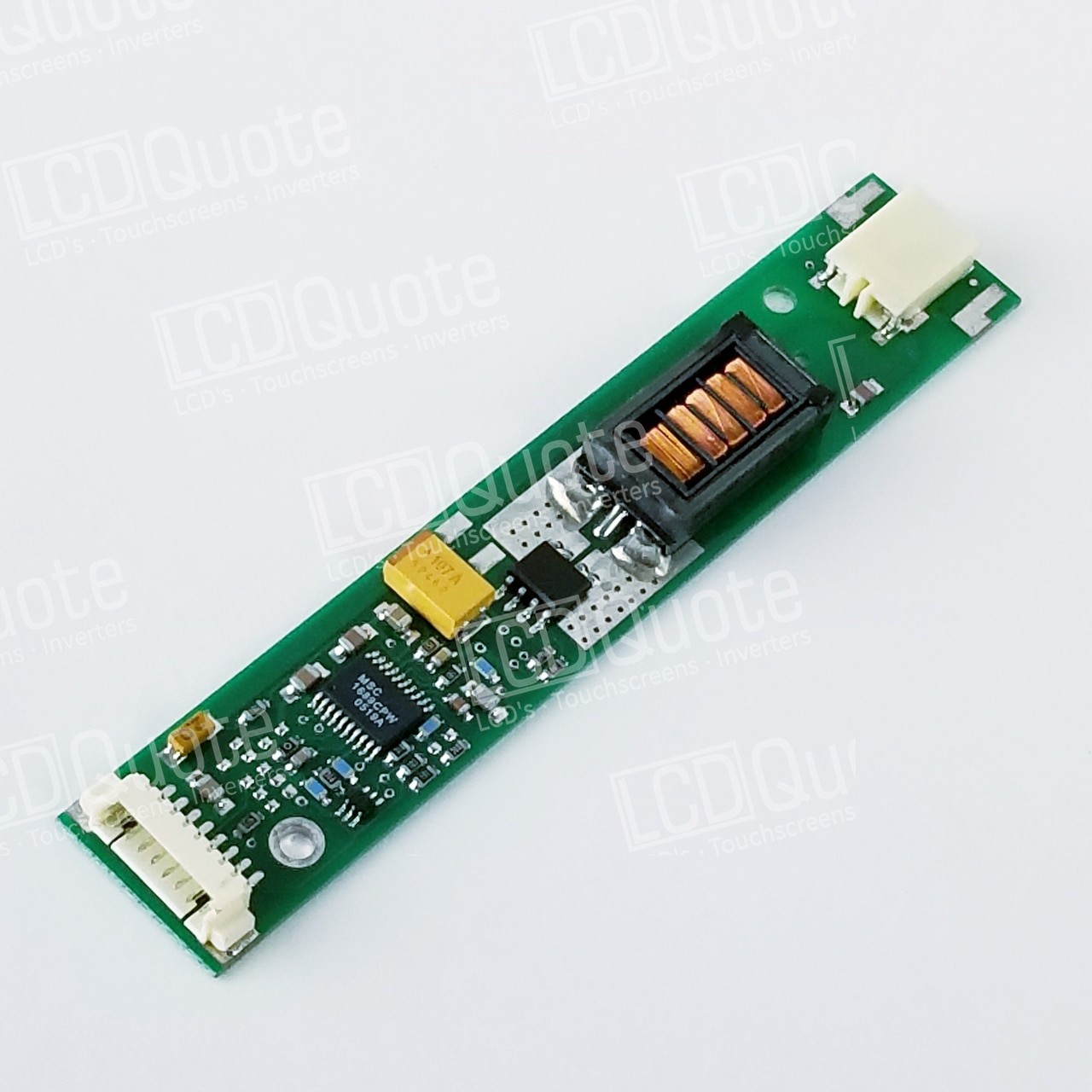 Brand New Sanmina LXM1617-05-42 Inverter USA Seller and Free Shipping