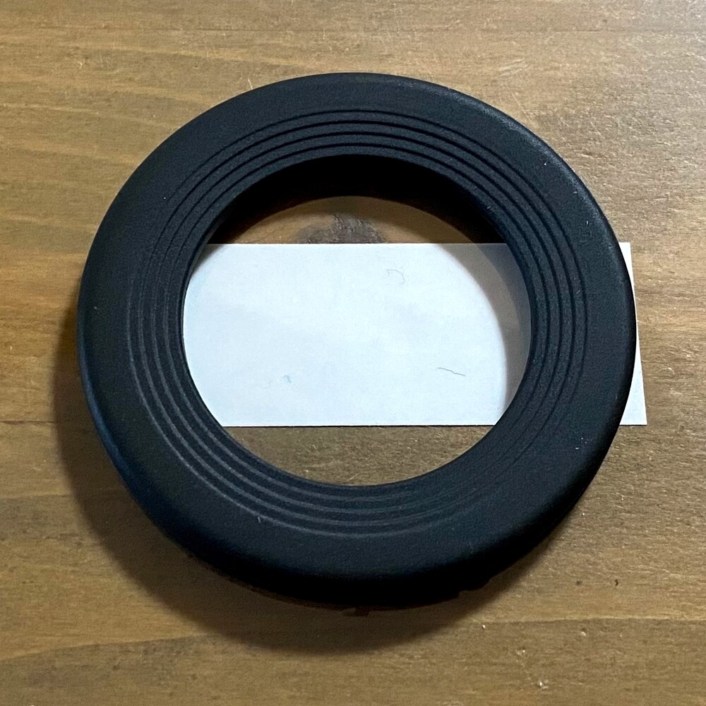 NIKONoriginal Eyepiece Cover Cap Binoculars 3B9#