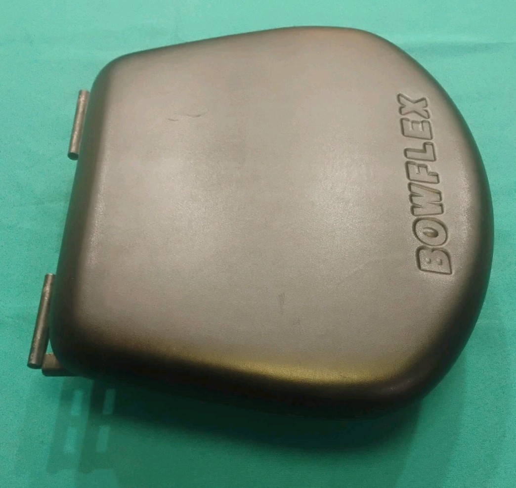 Bowflex Ultimate Rolling Trolley Seat