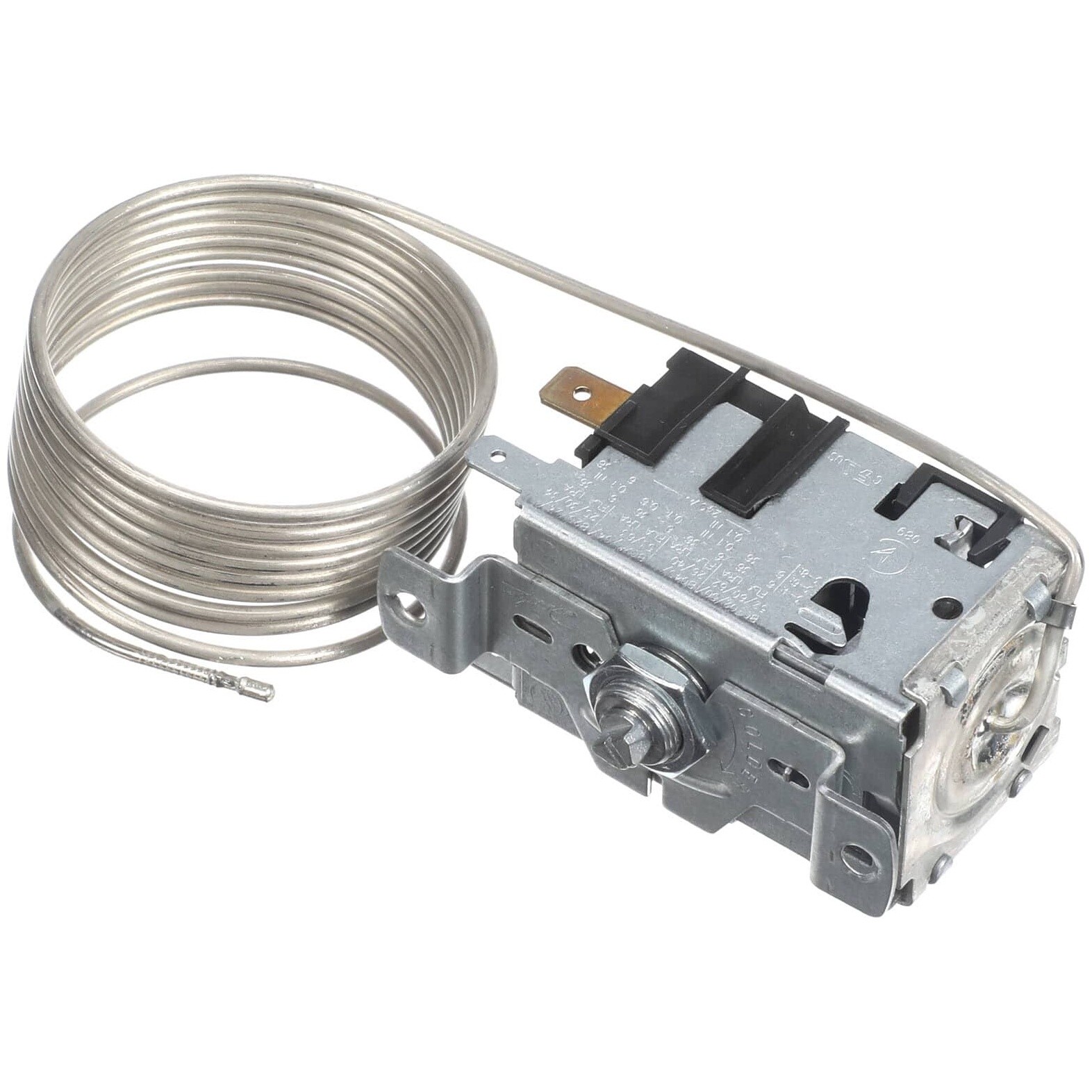 Manitowoc 000016462 Bin Thermostat