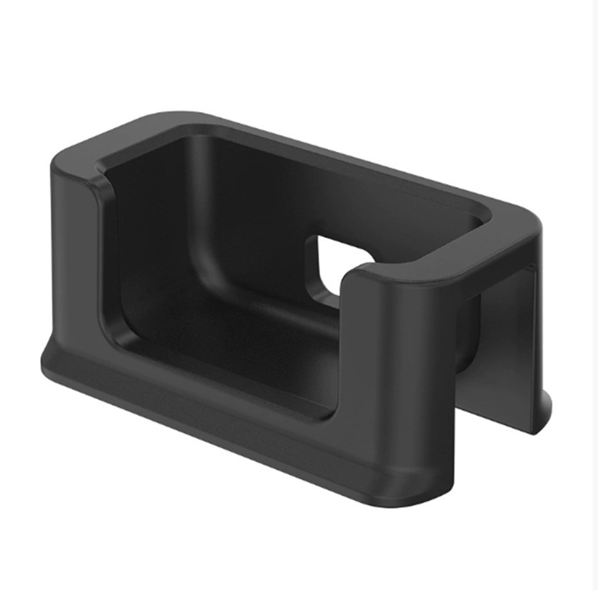 Silicone Base Desktop Car Mounting Base Accessories Part for DJI OSMO 360