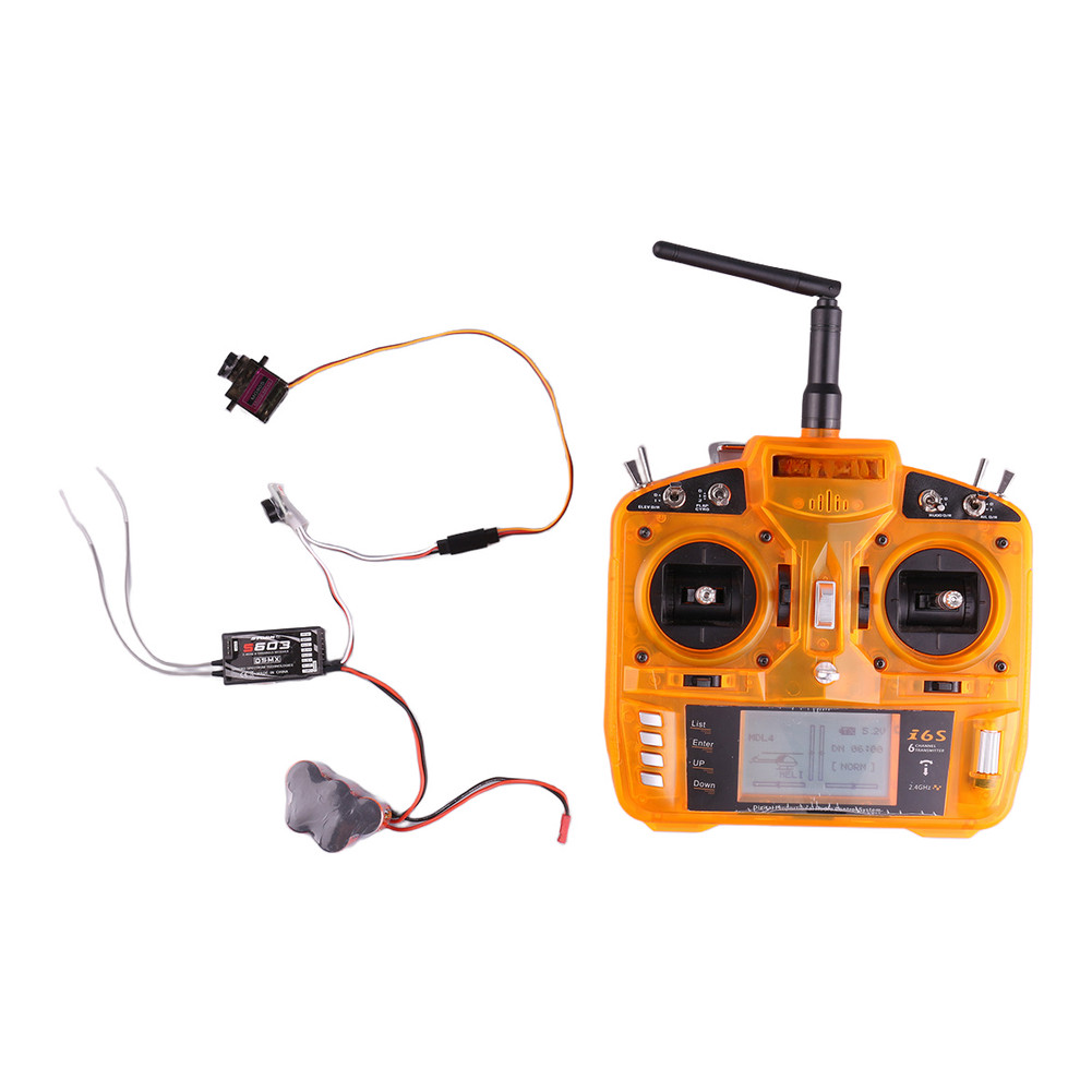 Anti-Lost Device 85dB Alarm Volume Easy Installation Lightweight Design