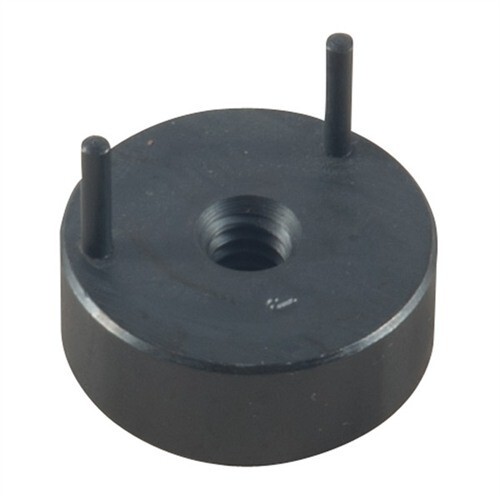 GrandMaster® Smith & Wesson 422/622 Series I Fixture Adapter only Tool