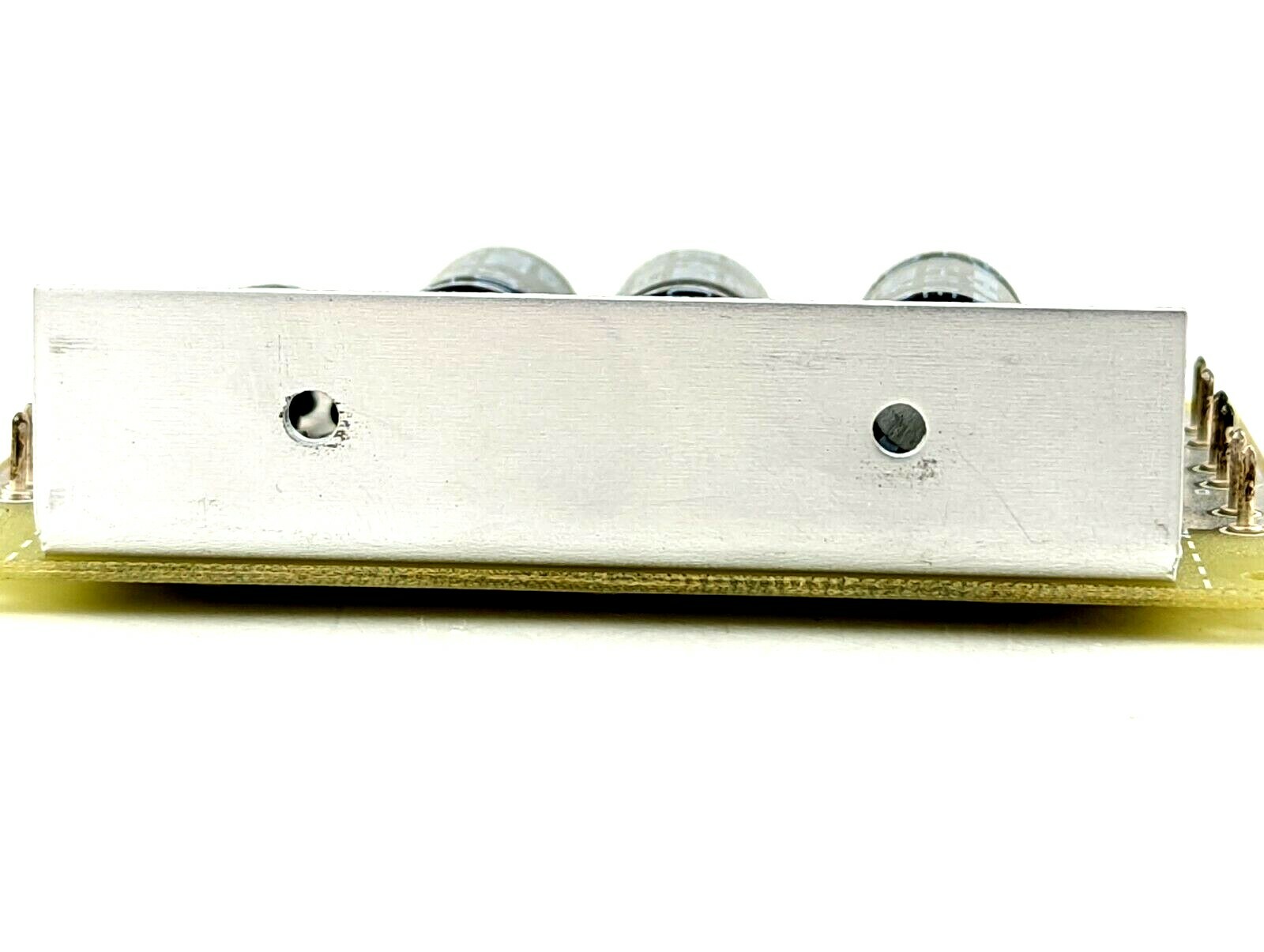 Taiyo NP-40432A Circuit Board, NP40432A
