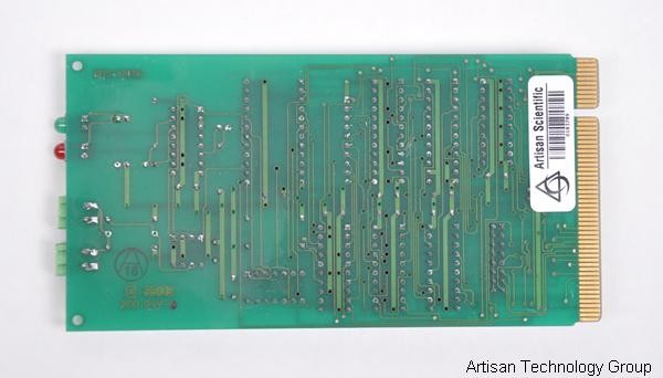 RadiSys ACC-001 Module
