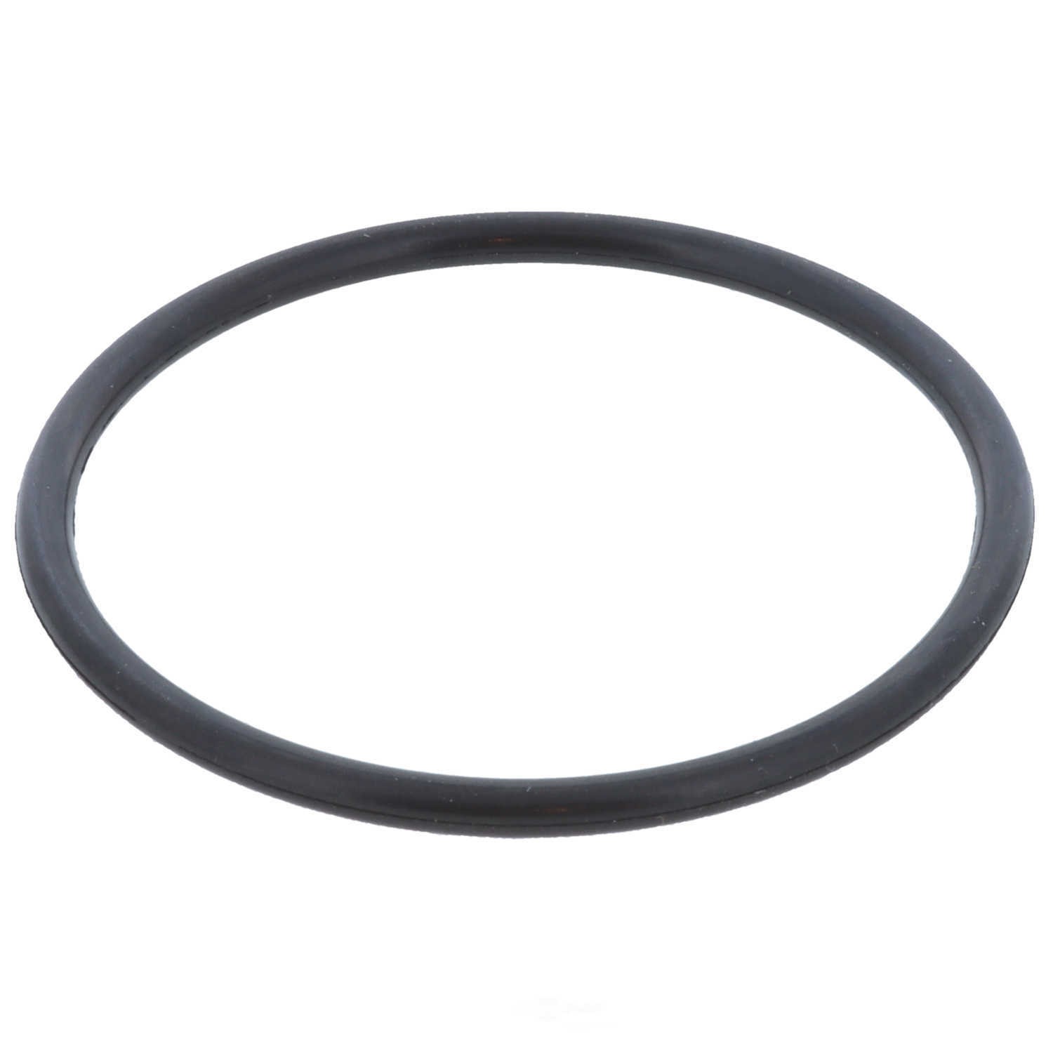 Thermostat Seal  Motorad  MG1006EA
