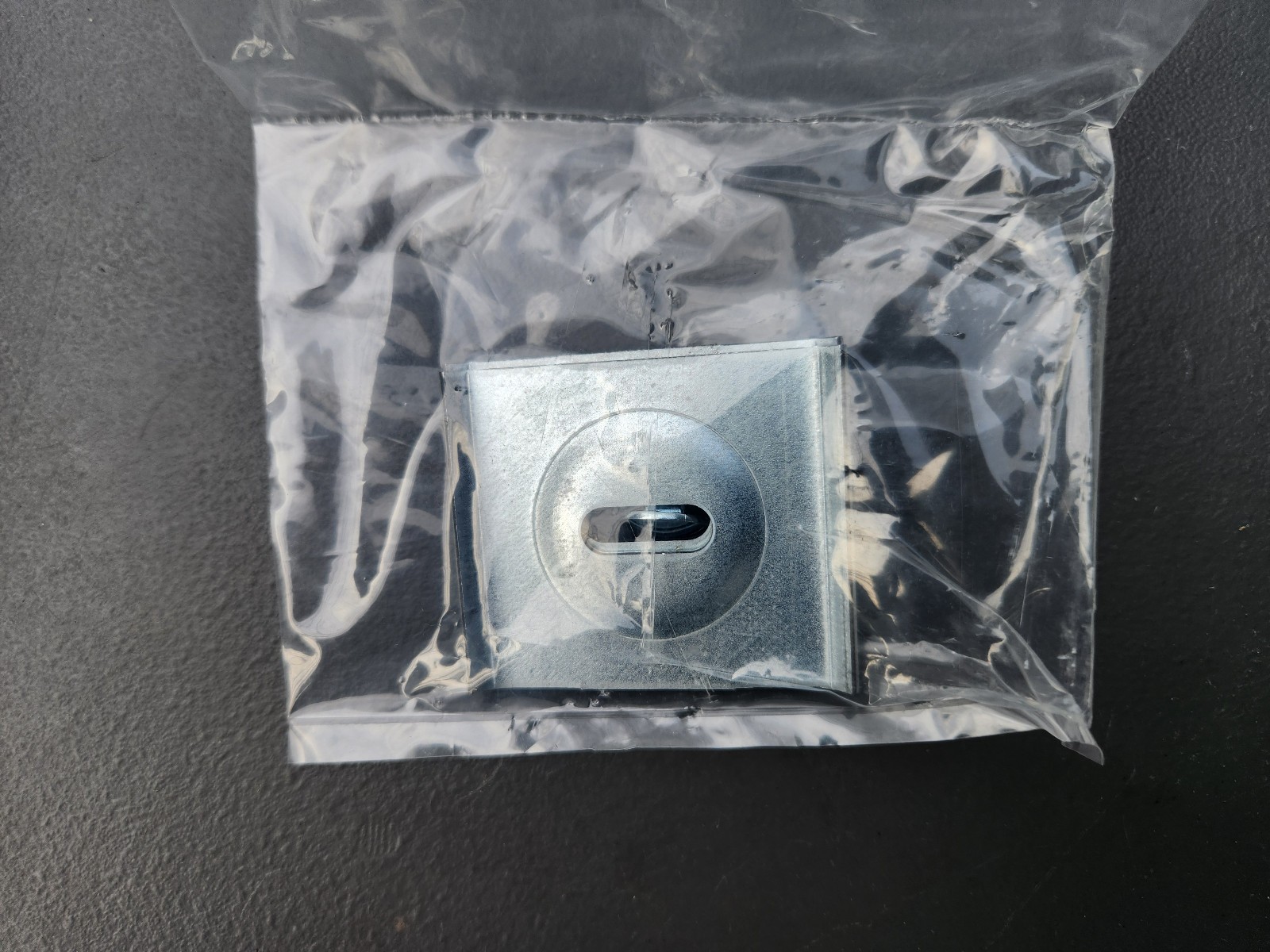 (10 Pack) Eaton B-Line FTSHAK Flex Tray Accessory Kit