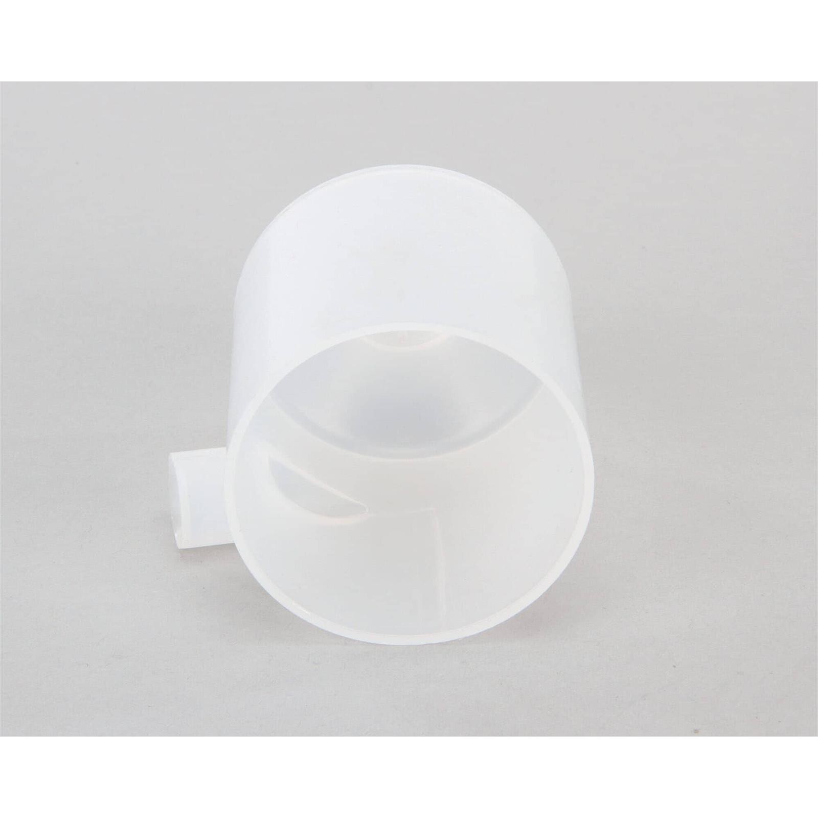 Bunn 5733.0000- Genuine OEM Replacement Part