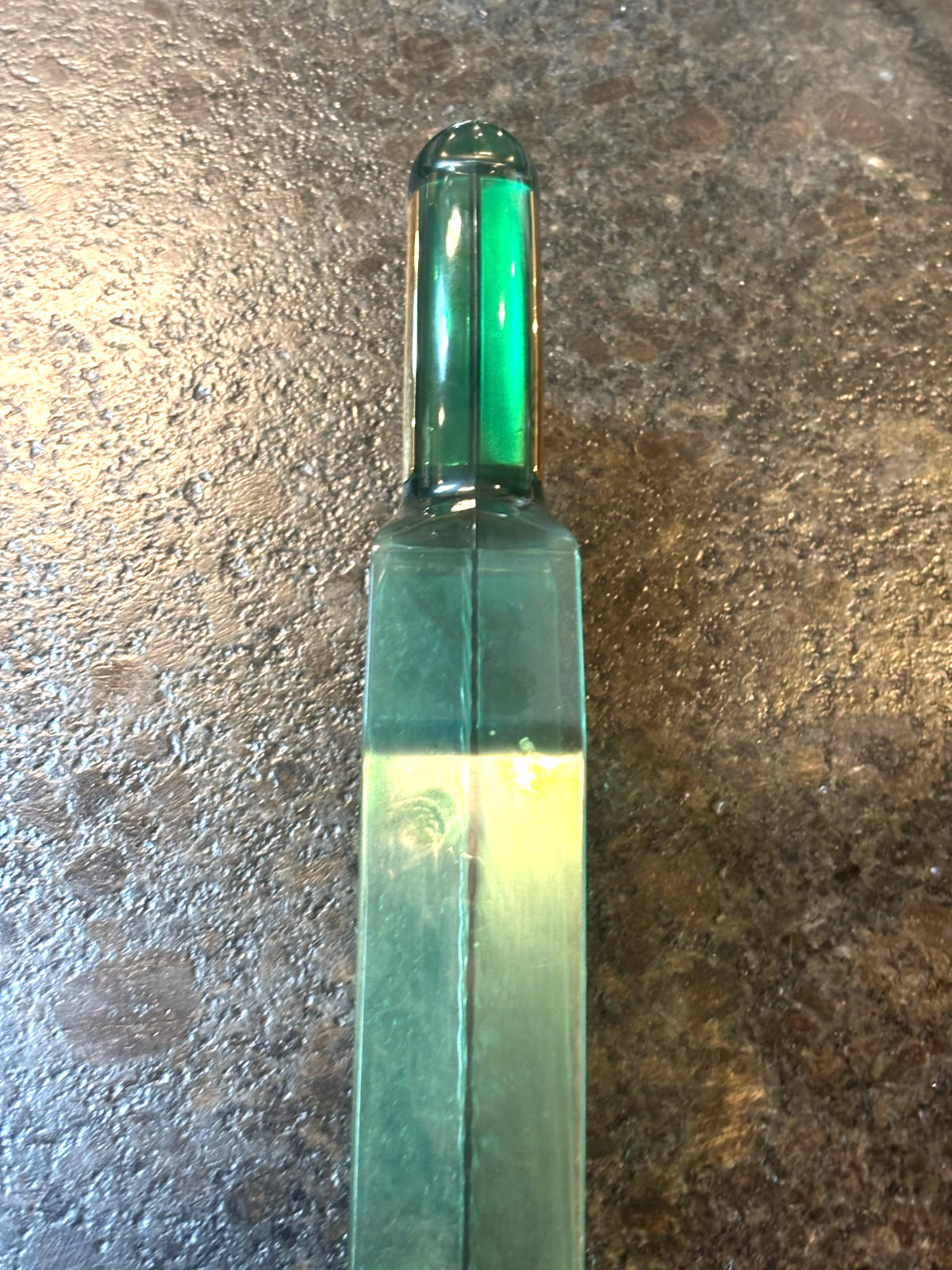 Mattress Lifter Wedge Bed Maker Tool for Changing Sheets