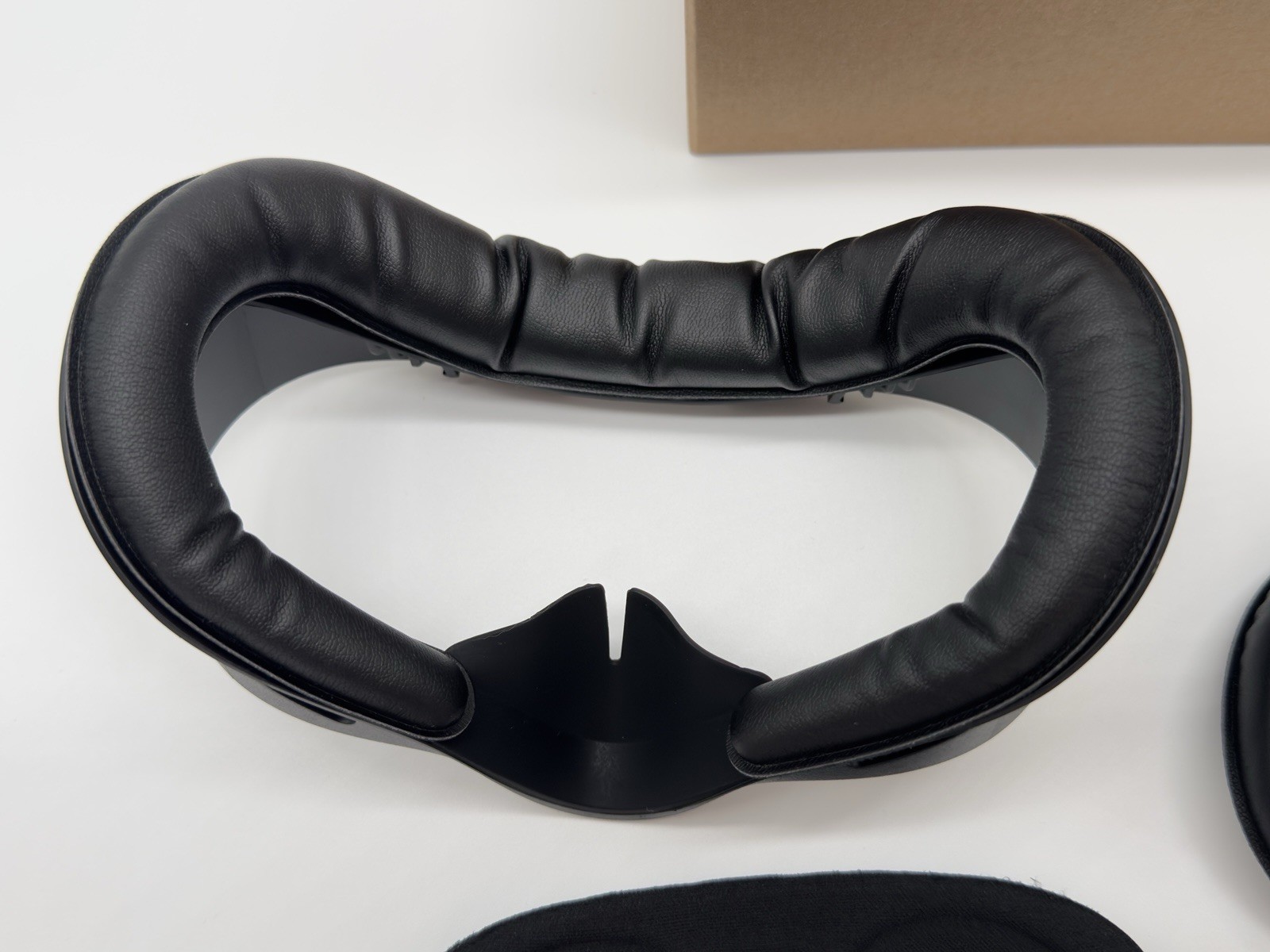 Facial Interface & Face Pad for Meta Quest 3S VR Headset Replacement NEW
