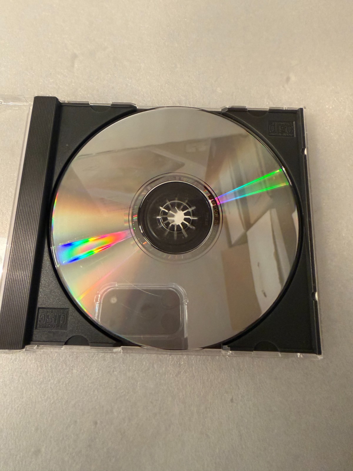 Vintage Multimedia Mega Pac CD-ROM, ComputerLife