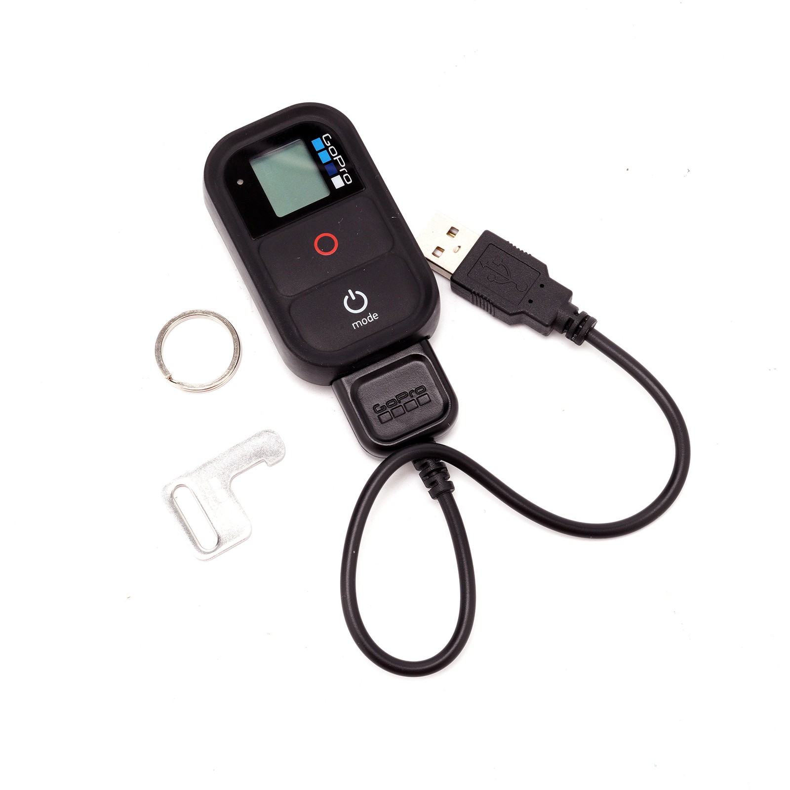 GoPro Wi-Fi Remote ARMTE-001