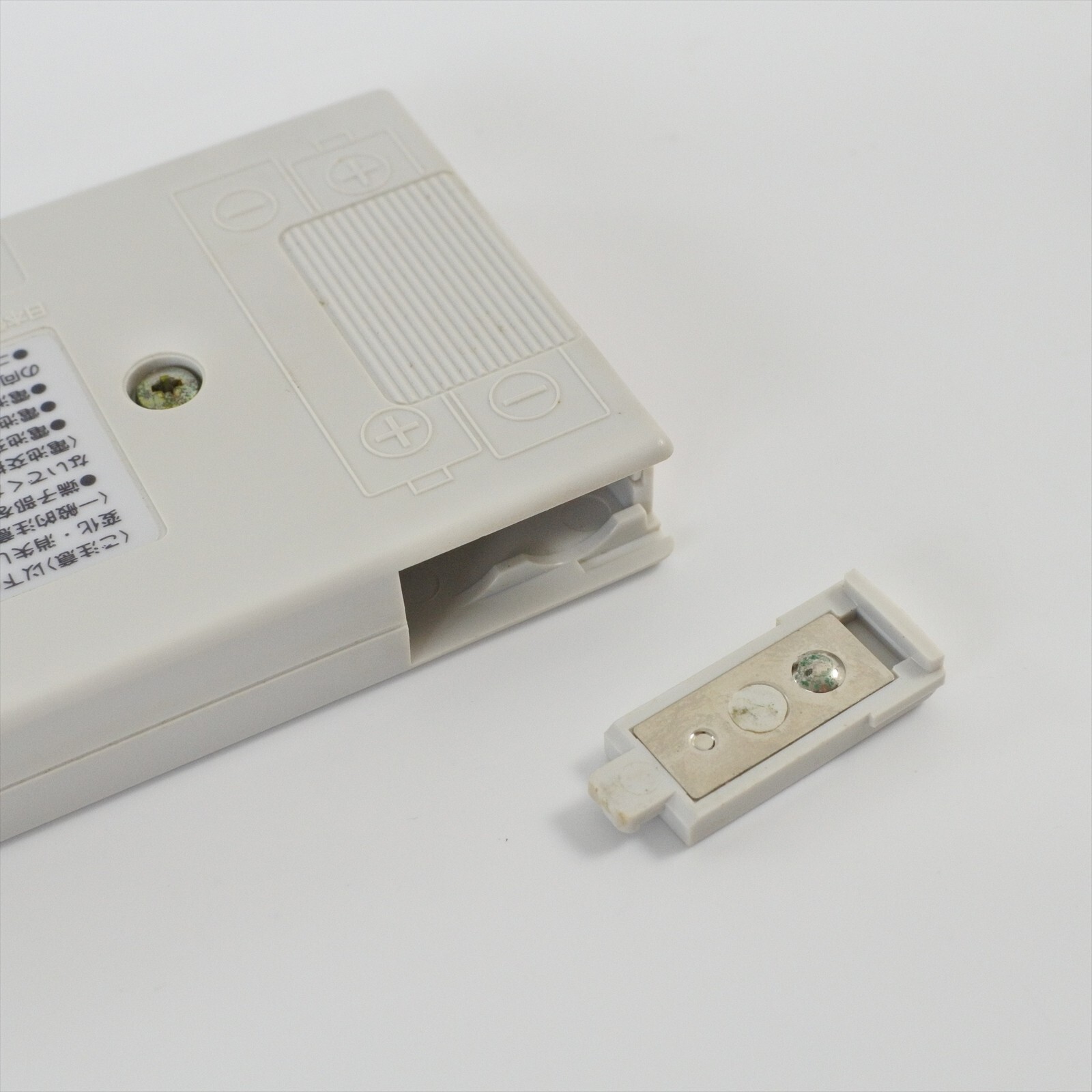 PC-FX Back up Memory Pack FX-BMP Tested JAPAN Game Ref 1105