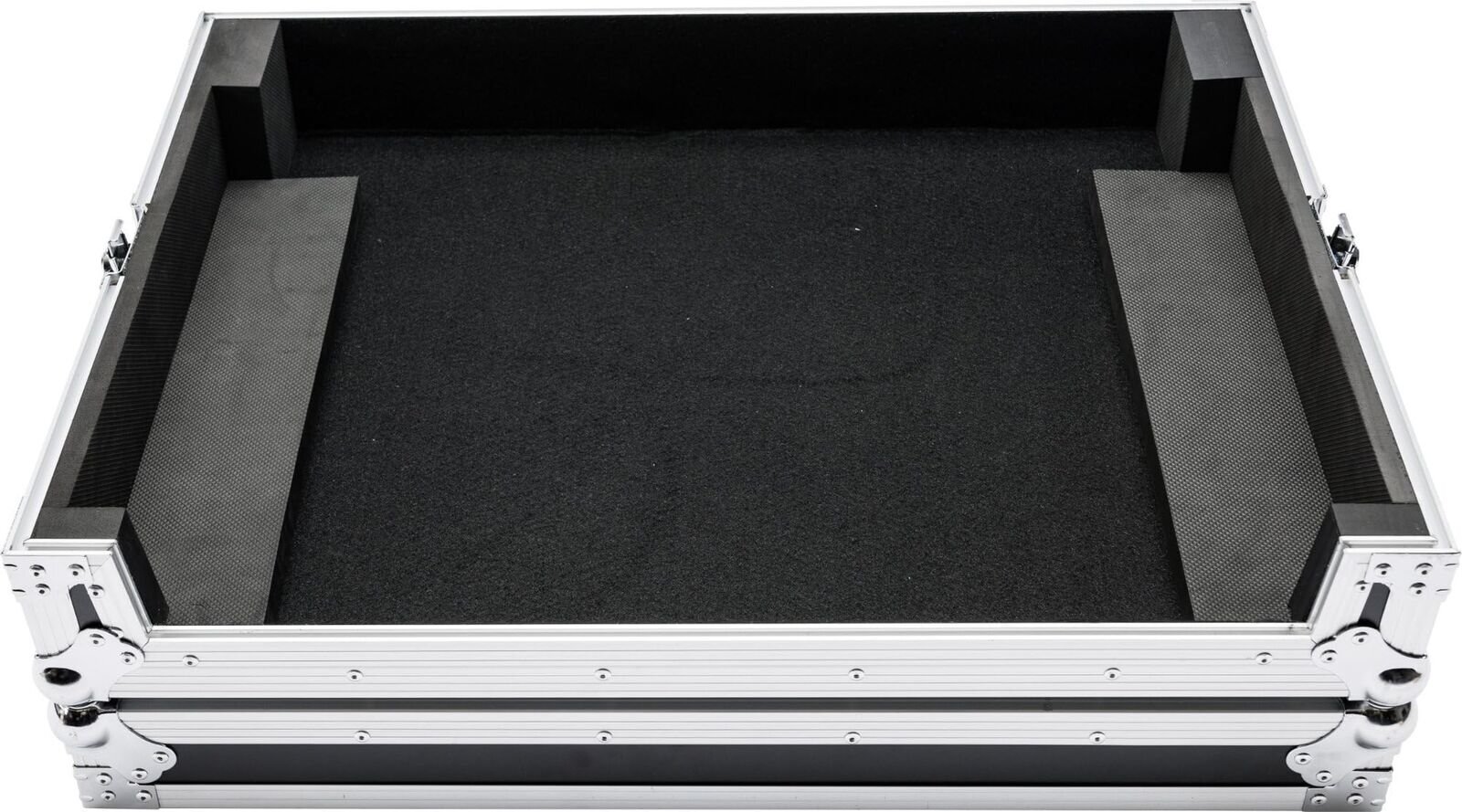 Magma DJ Controller Case Prime 4 and Prime 4 Plus+