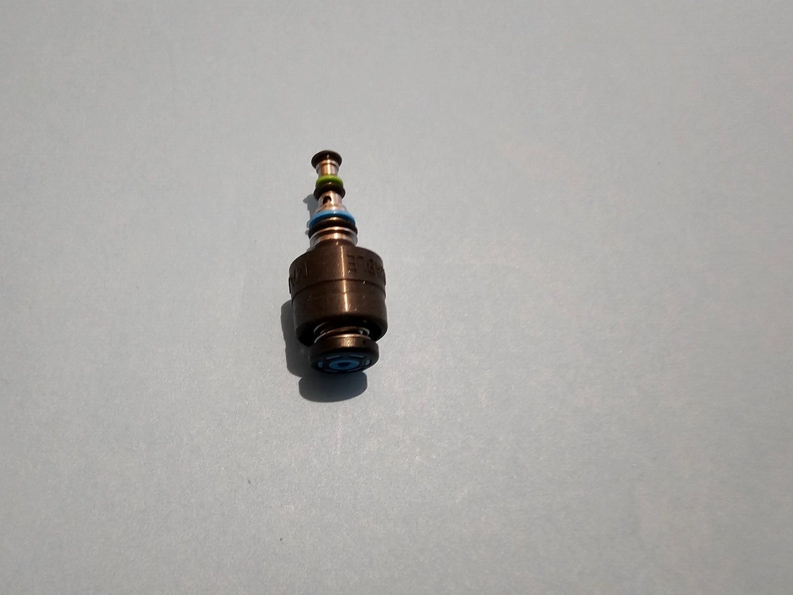 Olympus Endoscope MAJ-923 AW Valve --- SUPER SALE
