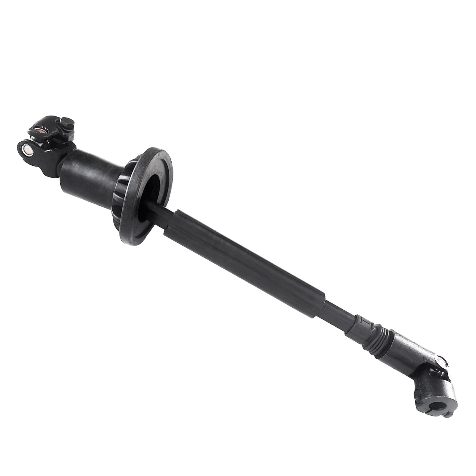 Lower Steering Column Shaft For Ford F-150 Truck F-250 F75Z3B676CA 425-354 5.4L