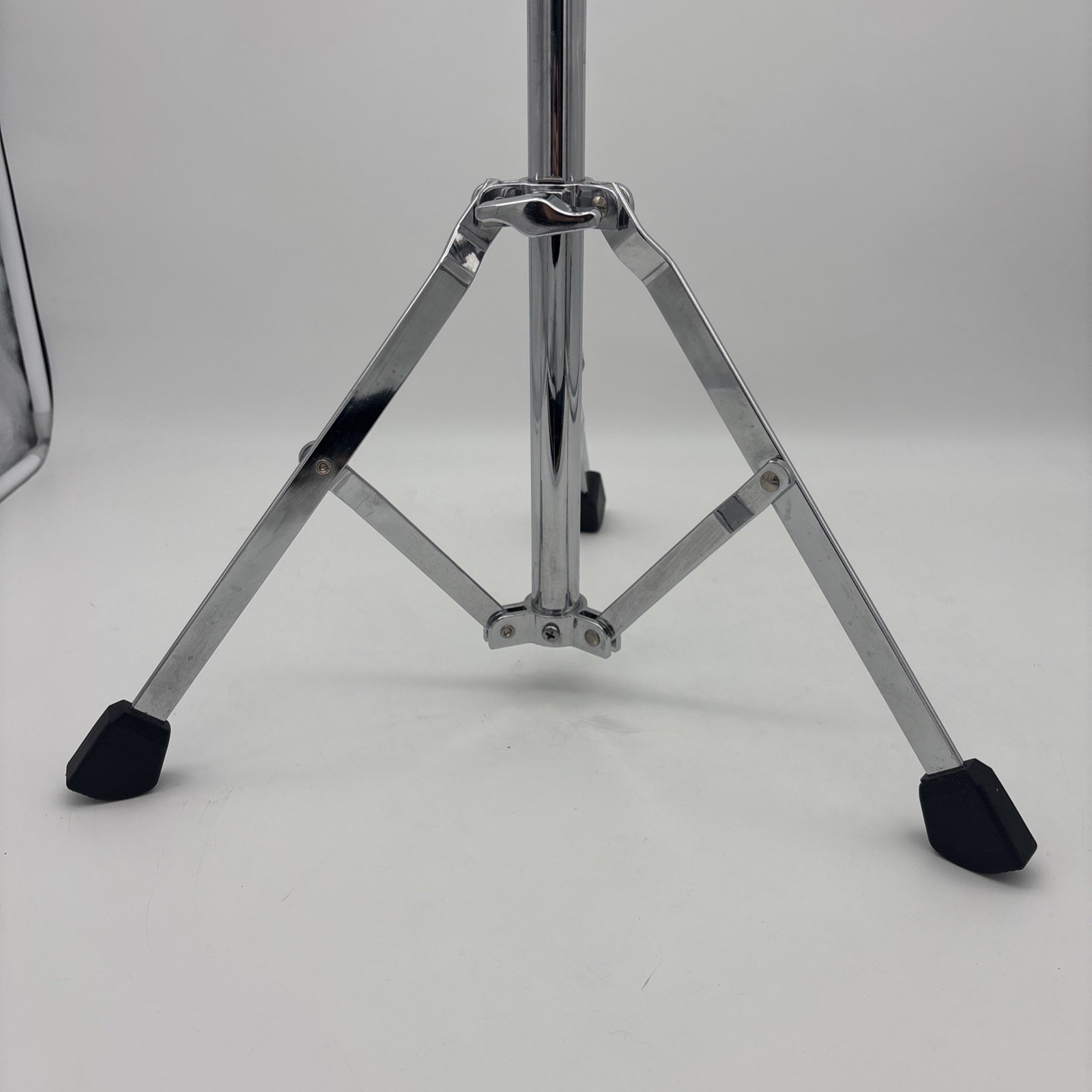 Pearl S830 Uni-lock Snare Drum Stand