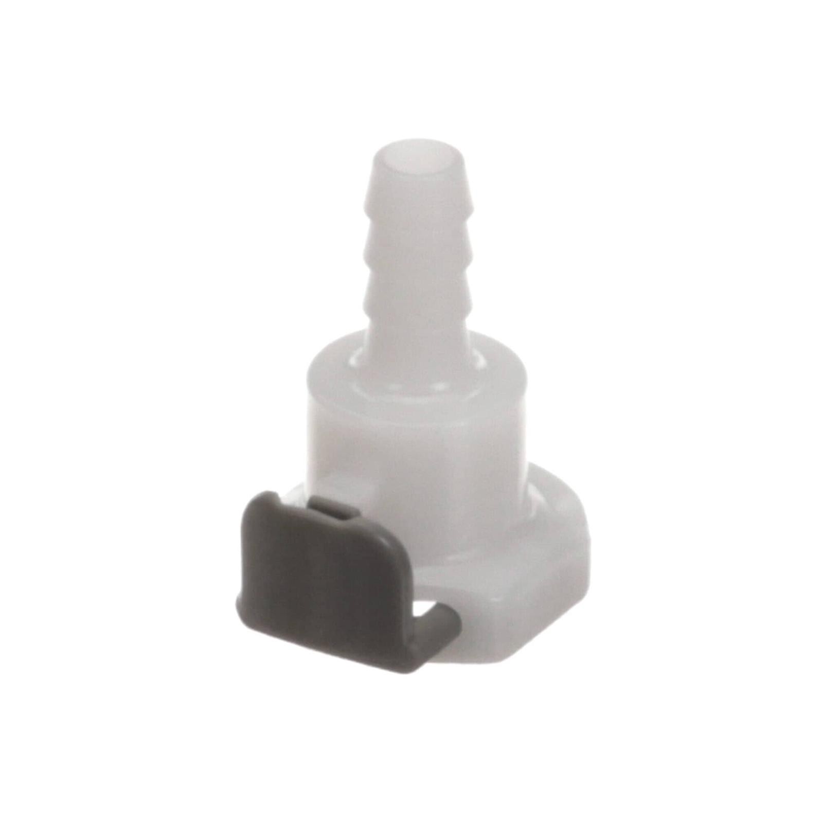 Bunn 4461.0000- Genuine OEM Replacement Part