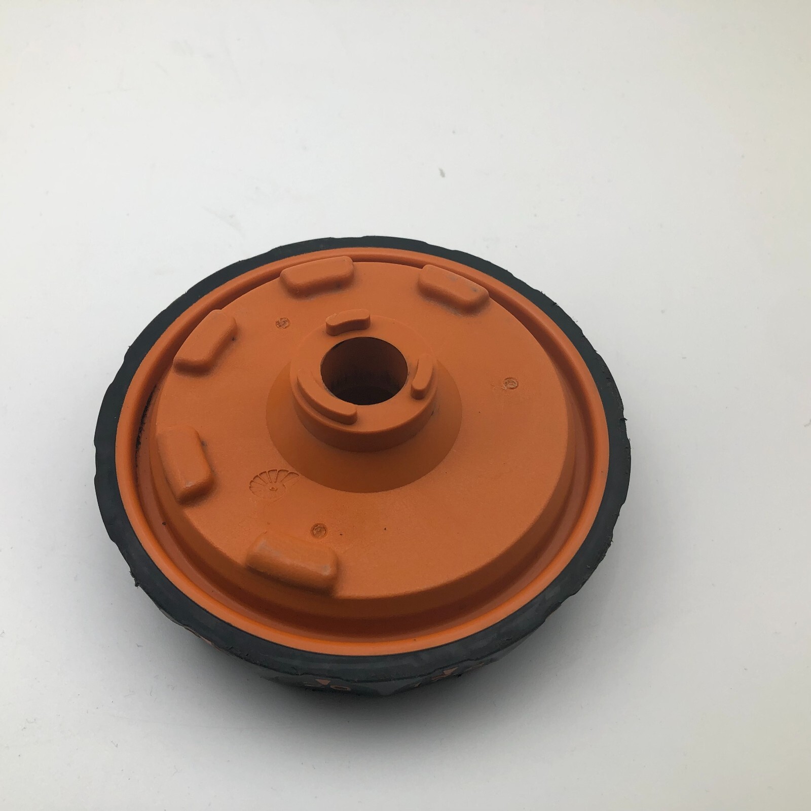 Nautilus Bowflex SERIES 1 SelectTech 552 Dumbbells Replacement Dial Handle Part