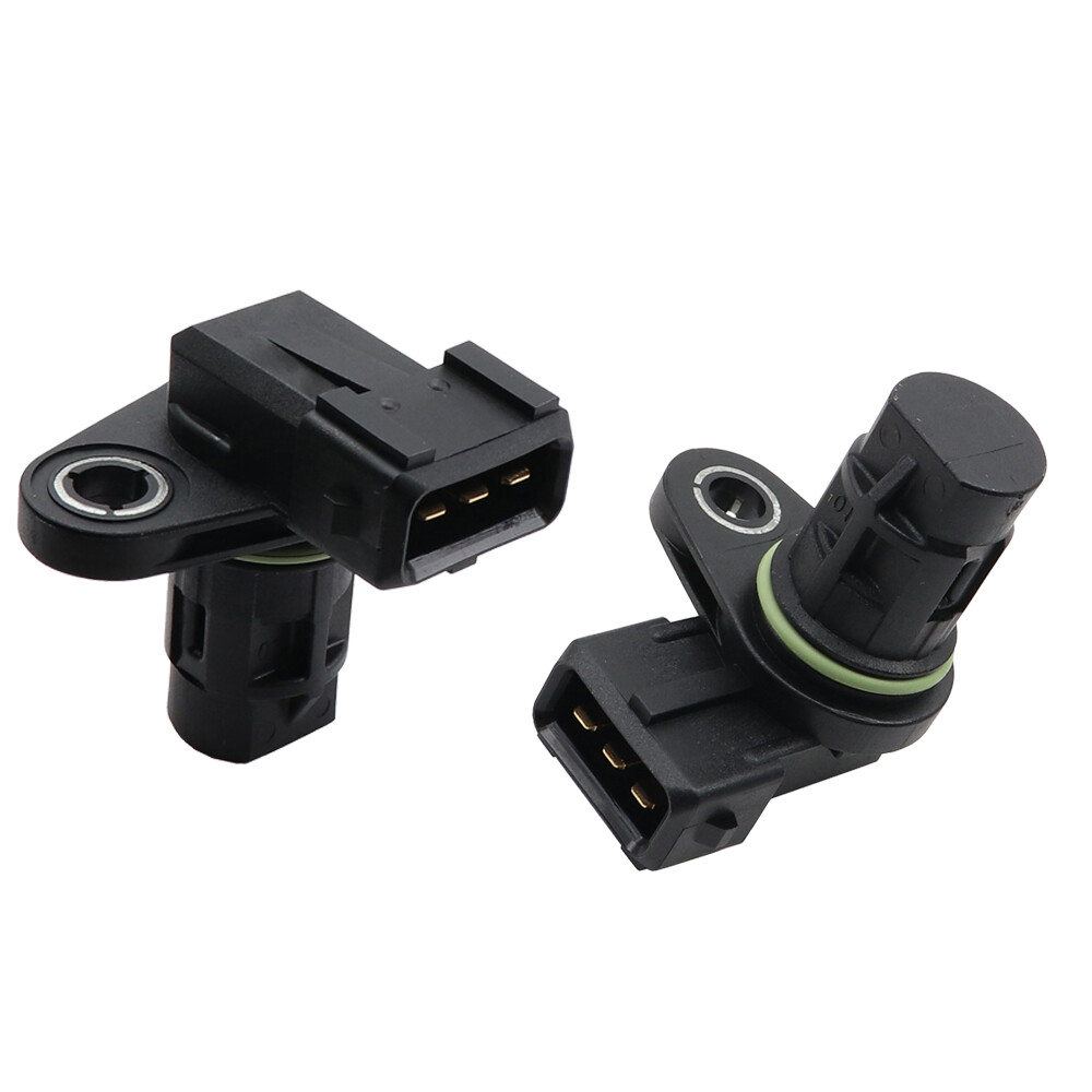 2X  Camshaft Position Sensor PC661 for 2014 Kia Forte Koup 1.8L/2.0L, Soul 1.8L.