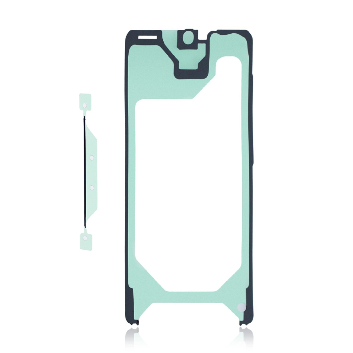 Replacement LCD Screen Tape Adhesive Glue Sticker For Samsung Galaxy S20 5G